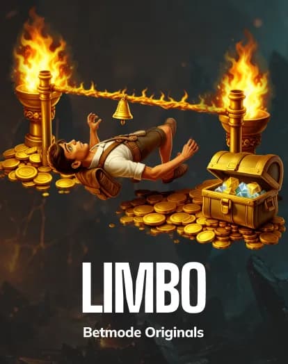 Limbo