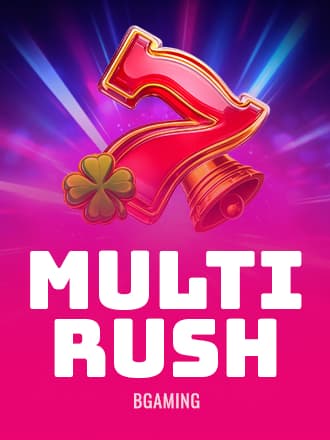 Multi Rush