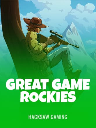 Great Game Rockies