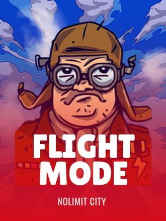 Flight Mode