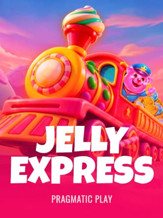 Jelly Express