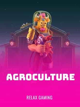 AgroCulture
